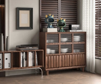 Modern Sideboard-ID:280881882