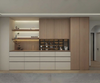 Modern Sideboard-ID:240650894