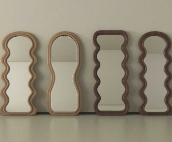 Modern The Mirror-ID:582866912