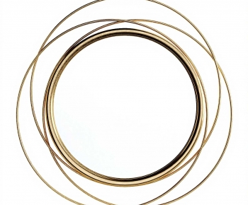 Modern The Mirror-ID:855403905