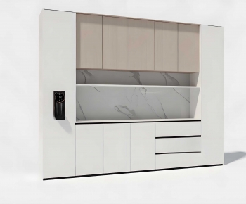 Modern Sideboard-ID:488436942