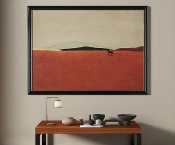 Modern Painting-ID:423269992