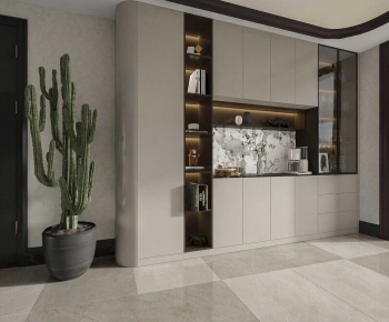 Modern Sideboard-ID:171171907