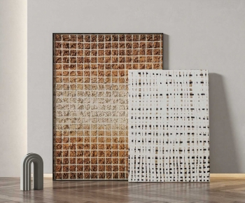 Modern Painting-ID:812701945