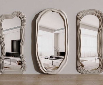 Modern The Mirror-ID:319922924