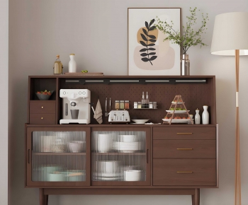 Modern Sideboard-ID:800581033