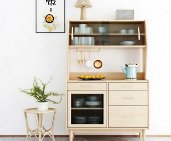 Modern Sideboard-ID:545558996