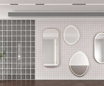 Modern The Mirror-ID:578473091