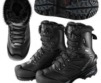 Modern Shoes-ID:768043049