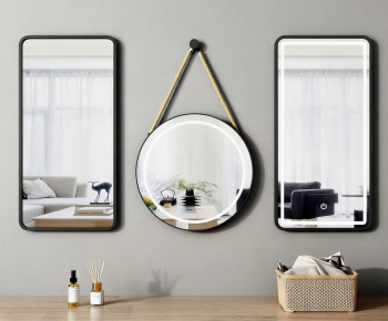 Modern The Mirror-ID:948071008