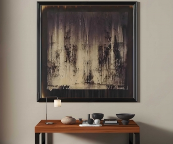 Modern Painting-ID:235829114