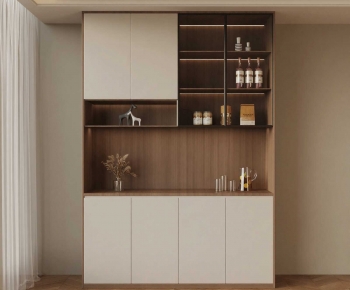 Modern Sideboard-ID:279146917