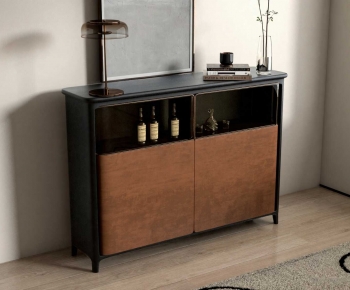 Modern Sideboard-ID:614496958