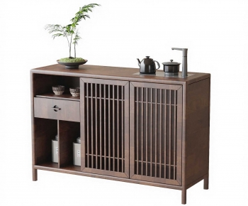 New Chinese Style Other-ID:975804099