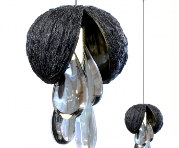 Modern Droplight-ID:123986011