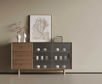 Modern Sideboard-ID:541460994