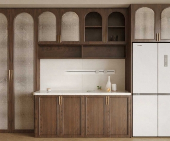 Modern Sideboard-ID:154683111