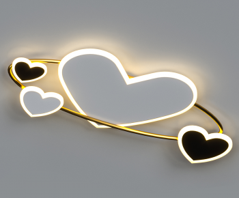 Modern Wall Lamp-ID:312661897