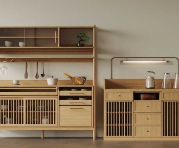 Modern Sideboard-ID:453037023