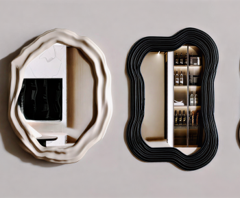 Modern The Mirror-ID:259565118