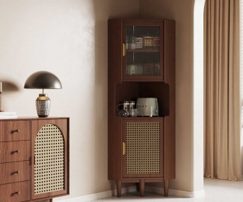 Modern Sideboard-ID:293492086