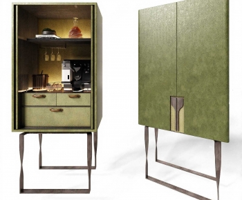 Modern Sideboard-ID:411803015