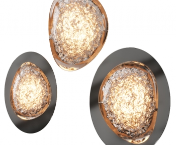 Modern Wall Lamp-ID:268217092