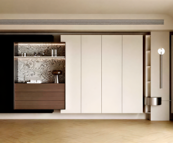 Modern Sideboard-ID:667829997