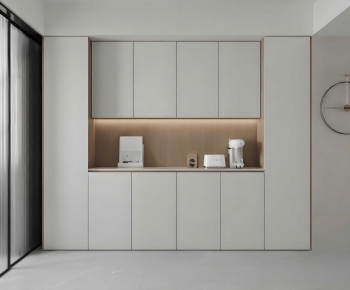 Modern Sideboard-ID:443360092