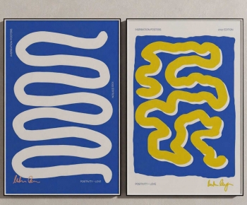 Modern Painting-ID:865521913