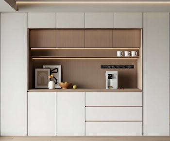 Modern Sideboard-ID:101358966