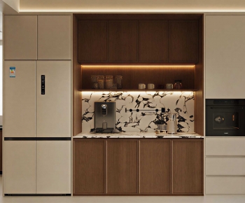 Modern Sideboard-ID:811654099