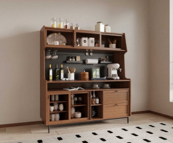 Modern Sideboard-ID:574954037