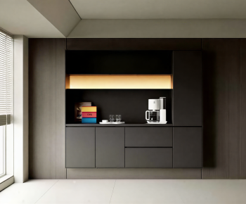 Modern Sideboard-ID:675645115