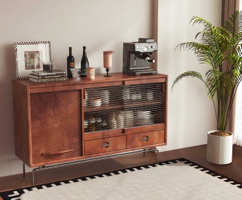 Modern Sideboard-ID:978871117