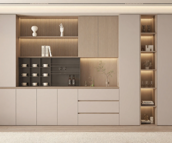 Modern Sideboard-ID:526227952