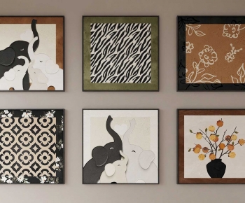 Modern Painting-ID:556915048