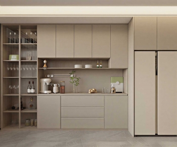 Modern Sideboard-ID:953149829