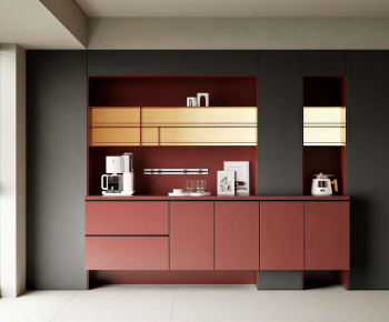 Modern Sideboard-ID:962503912