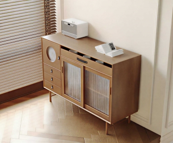 Modern Sideboard-ID:338962085