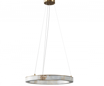 Modern Droplight-ID:562650929