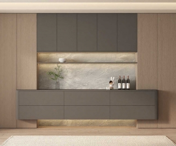 Modern Sideboard-ID:542731058