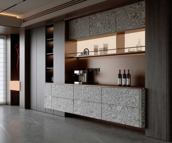 Modern Sideboard-ID:751128912