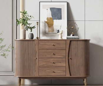 Modern Sideboard-ID:129539974