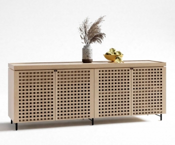 Modern Sideboard-ID:449063069