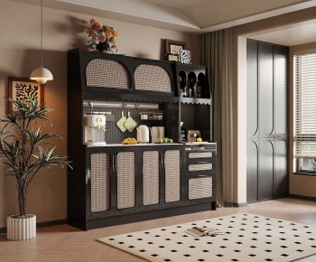 Modern Sideboard-ID:971518999