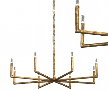 Modern Droplight-ID:608575116