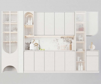 Modern Sideboard-ID:447052963