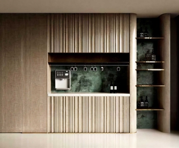 Modern Sideboard-ID:631175999