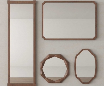 Modern The Mirror-ID:881901981